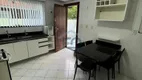 Foto 6 de Casa com 4 Quartos para alugar, 240m² em Estrada do Coco, Lauro de Freitas