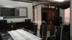 Foto 4 de Apartamento com 2 Quartos à venda, 63m² em Vila Santa Teresa, São Paulo