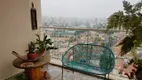 Foto 8 de Apartamento com 3 Quartos à venda, 196m² em Jardim da Saude, São Paulo