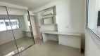 Foto 12 de Apartamento com 3 Quartos à venda, 130m² em Icaraí, Niterói