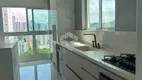 Foto 16 de Apartamento com 4 Quartos à venda, 136m² em Pioneiros, Balneário Camboriú