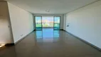 Foto 9 de Apartamento com 3 Quartos à venda, 146m² em Engenheiro Luciano Cavalcante, Fortaleza