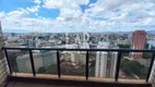 Foto 6 de Sala Comercial à venda, 150m² em Santa Efigênia, Belo Horizonte