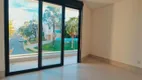 Foto 3 de Casa de Condomínio com 5 Quartos à venda, 500m² em Alphaville Ipês, Goiânia