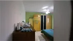 Foto 9 de Casa com 1 Quarto à venda, 50m² em Jardim Amanda II, Hortolândia