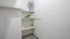 Foto 47 de Apartamento com 3 Quartos à venda, 245m² em Jardim Paulista, São Paulo