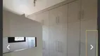 Foto 2 de Apartamento com 2 Quartos à venda, 58m² em Santana, São Paulo