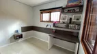 Foto 11 de Sobrado com 4 Quartos à venda, 213m² em Estância Velha, Canoas