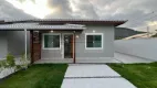 Foto 3 de Casa com 2 Quartos à venda, 90m² em Barroco, Maricá