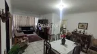 Foto 3 de Apartamento com 2 Quartos à venda, 85m² em Gonzaguinha, São Vicente