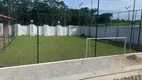 Foto 15 de Lote/Terreno à venda, 250m² em Parque 10, Manaus