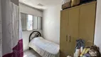 Foto 9 de Apartamento com 3 Quartos à venda, 225m² em Vila Jordanopolis, São Bernardo do Campo