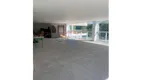 Foto 2 de Sala Comercial para alugar, 152m² em Enseada do Suá, Vitória