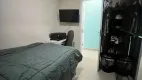 Foto 12 de Apartamento com 2 Quartos à venda, 58m² em Jaracaty, São Luís