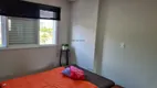 Foto 20 de Apartamento com 2 Quartos à venda, 136m² em Jardim Primavera, Caraguatatuba