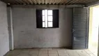 Foto 33 de com 4 Quartos à venda, 120m² em Imirim, São Paulo