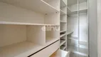 Foto 15 de Apartamento com 2 Quartos à venda, 65m² em Meireles, Fortaleza