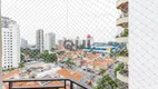 Foto 31 de Apartamento com 3 Quartos à venda, 140m² em Vila Congonhas, São Paulo