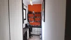 Foto 39 de Casa de Condomínio com 5 Quartos à venda, 475m² em Jacaré, Cabreúva