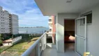 Foto 9 de Apartamento com 1 Quarto à venda, 44m² em Muquiçaba, Guarapari