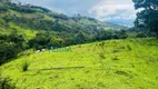 Foto 11 de Lote/Terreno à venda, 110000m² em Centro, Campos do Jordão