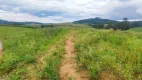 Foto 30 de Lote/Terreno à venda, 500m² em Bandeiras, Osasco