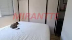 Foto 17 de Apartamento com 3 Quartos à venda, 66m² em Vila Santa Maria, São Paulo