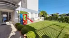 Foto 2 de Apartamento com 2 Quartos à venda, 53m² em Vila Rosa, Novo Hamburgo