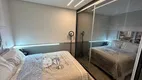 Foto 10 de Apartamento com 2 Quartos à venda, 105m² em Tatuapé, São Paulo