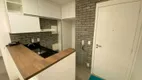 Foto 3 de Apartamento com 1 Quarto para alugar, 41m² em Sumarezinho, São Paulo