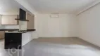 Foto 4 de Apartamento com 3 Quartos à venda, 209m² em Jardim Paulista, São Paulo