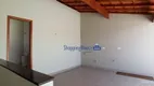 Foto 10 de Cobertura com 3 Quartos à venda, 95m² em Jardim Libano, São Paulo