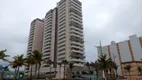 Foto 58 de Apartamento com 2 Quartos à venda, 70m² em Nova Mirim, Praia Grande