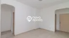 Foto 23 de Apartamento com 1 Quarto à venda, 56m² em Botafogo, Rio de Janeiro