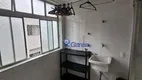 Foto 12 de Apartamento com 3 Quartos para alugar, 88m² em Itaim Bibi, São Paulo