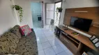 Foto 3 de Casa com 2 Quartos à venda, 125m² em Jardim Eldorado, Cosmópolis