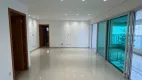 Foto 2 de Apartamento com 3 Quartos para alugar, 221m² em Alto da Glória, Goiânia