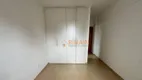 Foto 13 de Cobertura com 2 Quartos à venda, 150m² em Buritis, Belo Horizonte