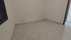 Foto 6 de Apartamento com 2 Quartos à venda, 90m² em Campo da Aviação, Praia Grande