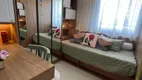 Foto 15 de Apartamento com 3 Quartos à venda, 70m² em Ilhotas, Teresina