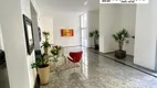 Foto 16 de Apartamento com 2 Quartos à venda, 64m² em Santa Cecília, São Paulo