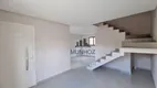 Foto 10 de Casa de Condomínio com 3 Quartos à venda, 120m² em Santa Felicidade, Curitiba