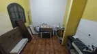 Foto 10 de Apartamento com 3 Quartos à venda, 90m² em Higienópolis, Rio de Janeiro