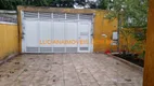 Foto 25 de Casa com 2 Quartos à venda, 180m² em Lapa, São Paulo
