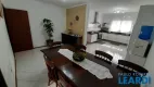 Foto 22 de Sobrado com 3 Quartos à venda, 230m² em Campestre, Santo André