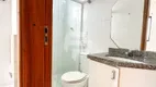 Foto 4 de Apartamento com 3 Quartos à venda, 80m² em Ponta Verde, Maceió