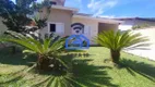 Foto 2 de Casa com 3 Quartos à venda, 90m² em Massaguaçu, Caraguatatuba
