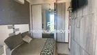 Foto 9 de Apartamento com 3 Quartos à venda, 110m² em Passagem, Cabo Frio