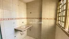 Foto 10 de Apartamento com 3 Quartos à venda, 120m² em Sao Sebastiao, Igarapé