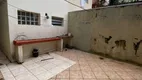 Foto 20 de Sobrado com 5 Quartos para alugar, 280m² em Vila Medeiros, São Paulo